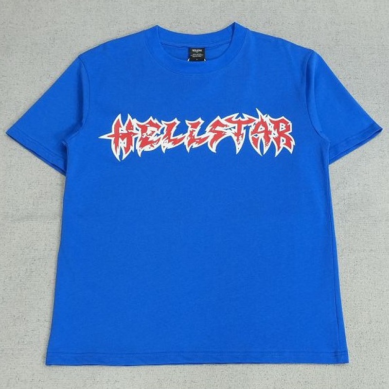 HELLSTAR