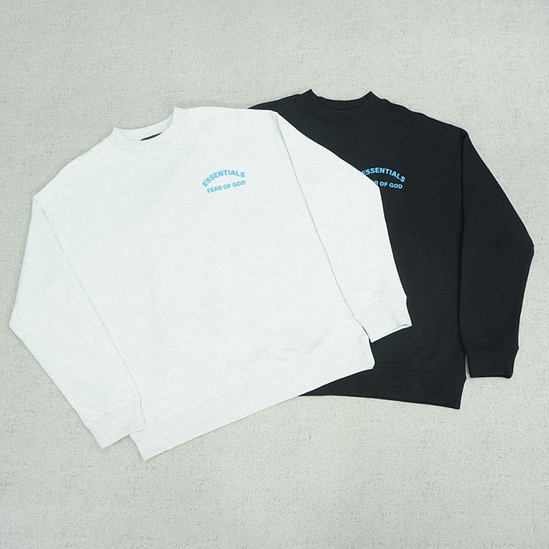 FOG ESSENTIALS