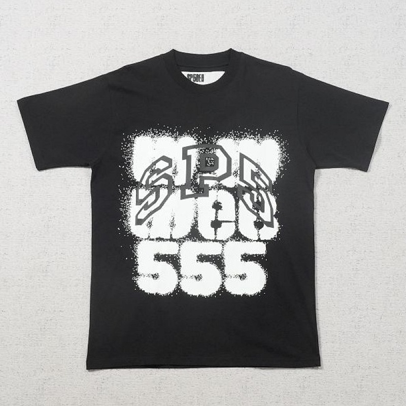 Sp5der worldwide