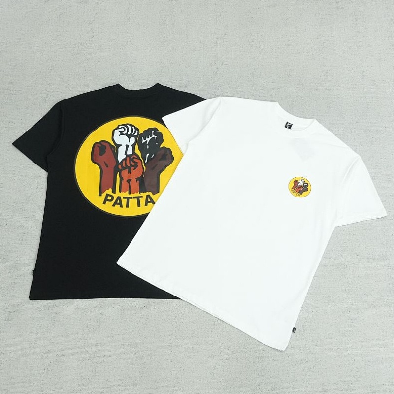 PATTA