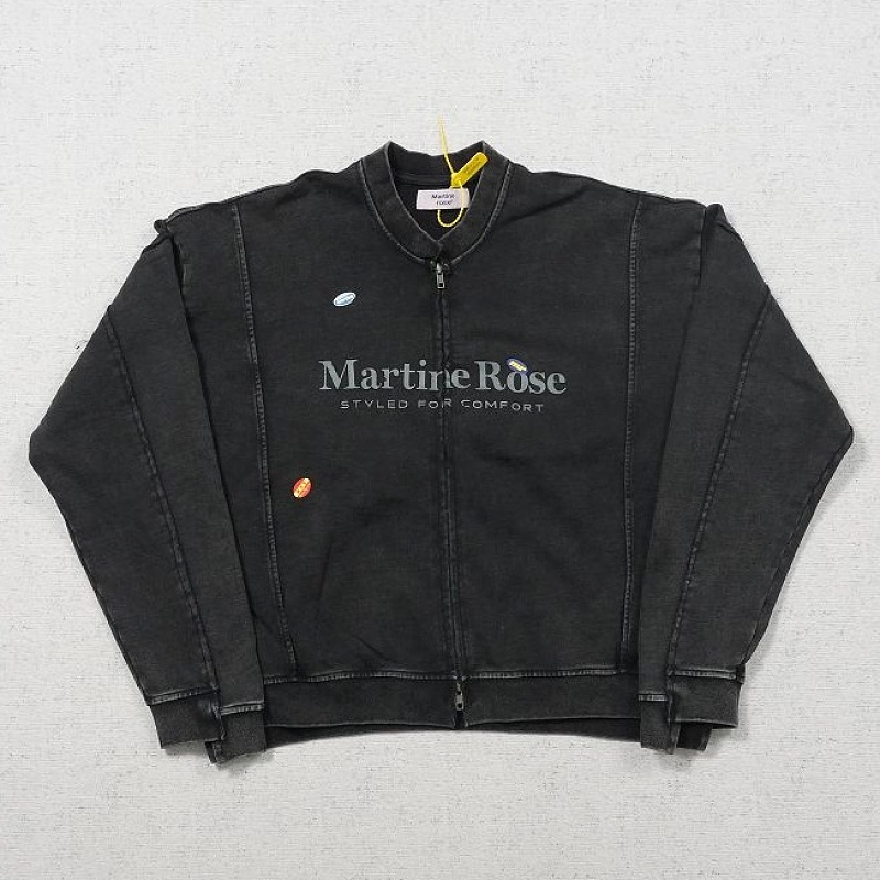 MAR