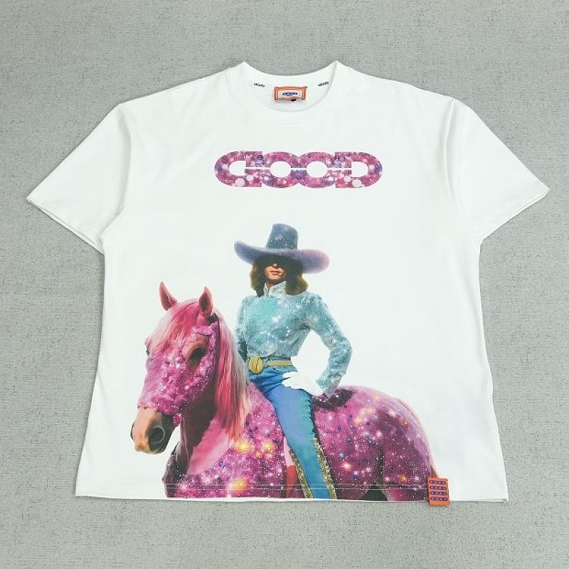 GOODBRAND