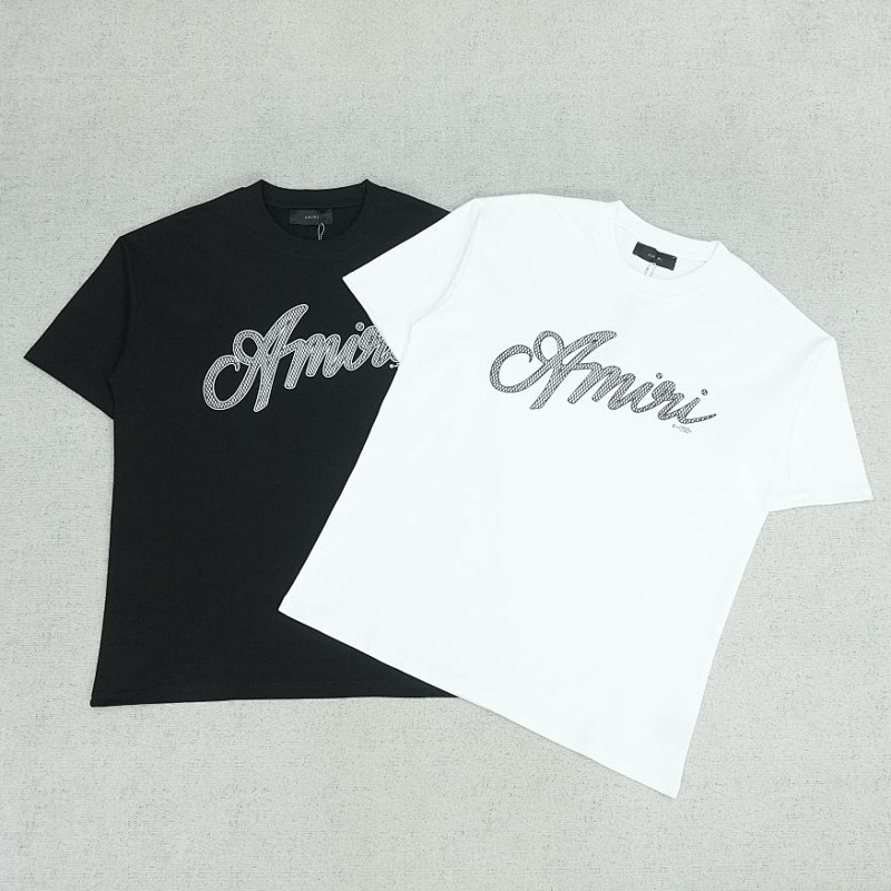 AMIRI