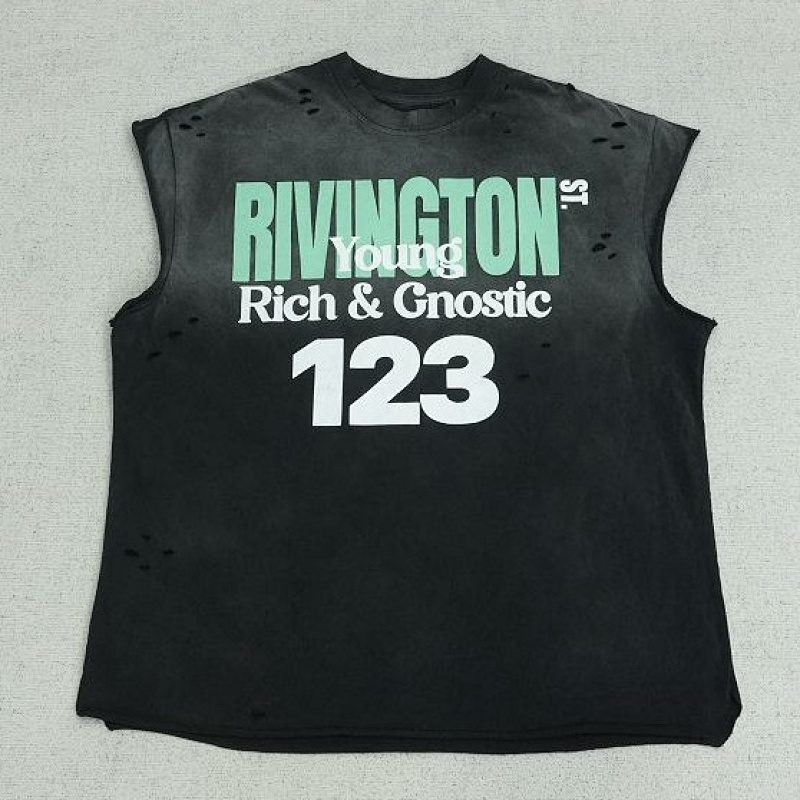 RRR123
