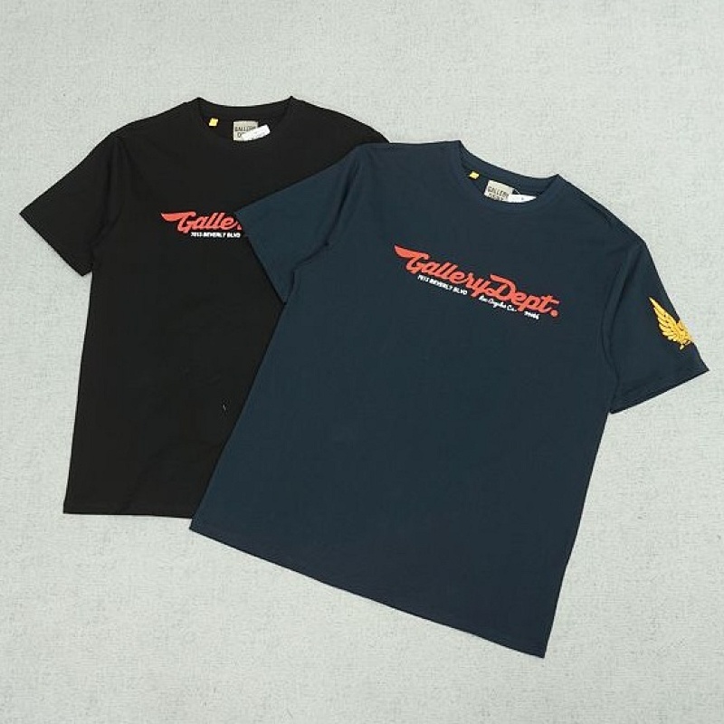 GALLERY DEPT. tee