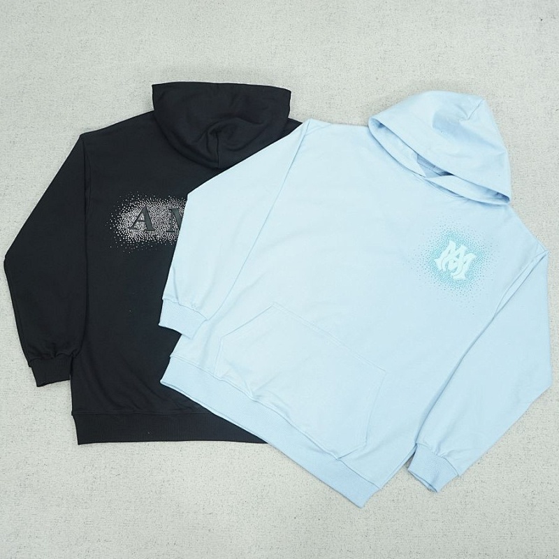 AMIRI
