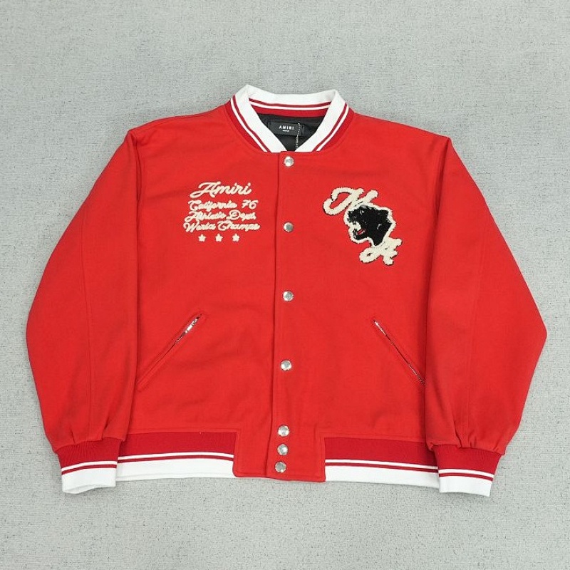 AMIRI