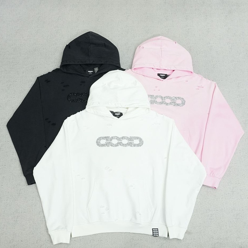 GOODBRAND