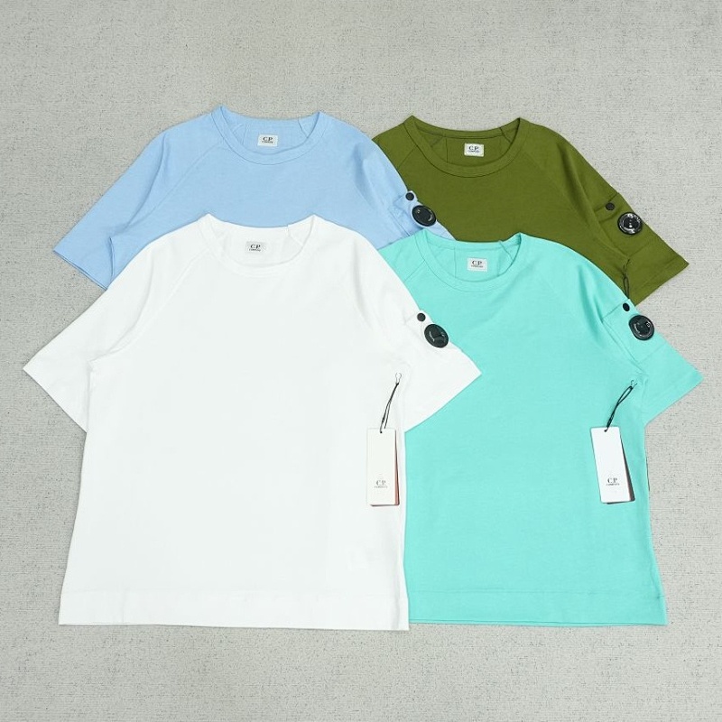 CP Company