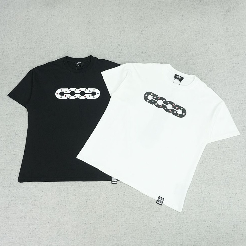GOODBRAND