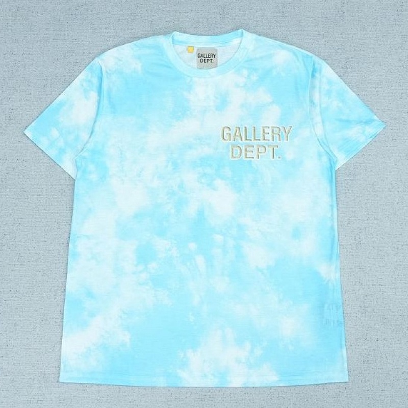 GALLERY DEPT. tee