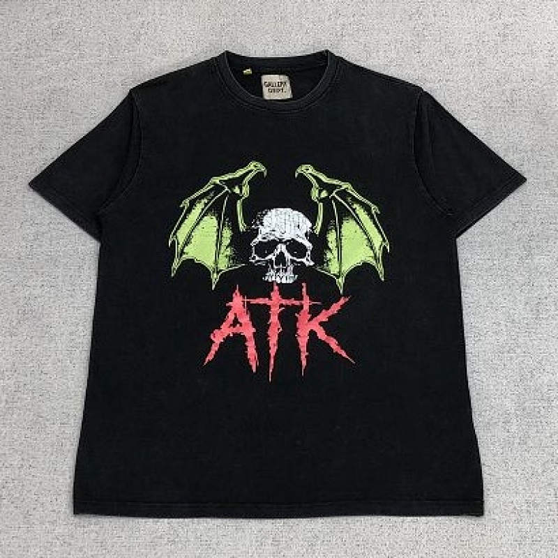 GALLERY DEPT. ATK