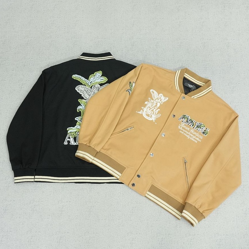 AMIRI