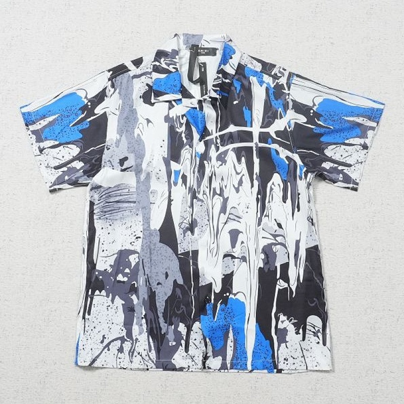 sale! AImiri shirt