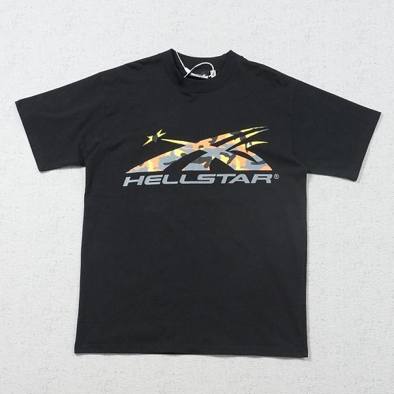 HELLSTAR Studios