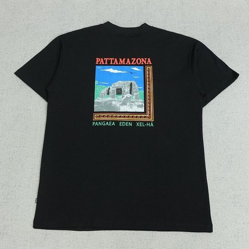 PATTA