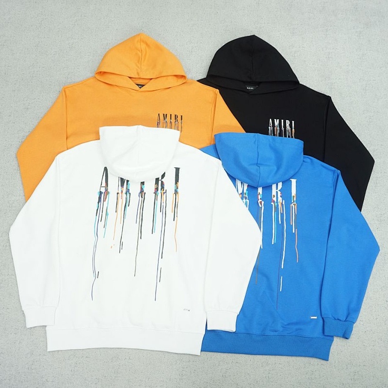 AMIRI
