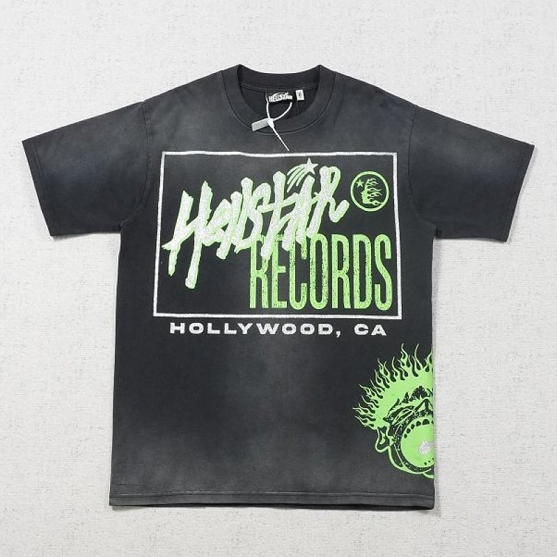 HELLSTAR Studios