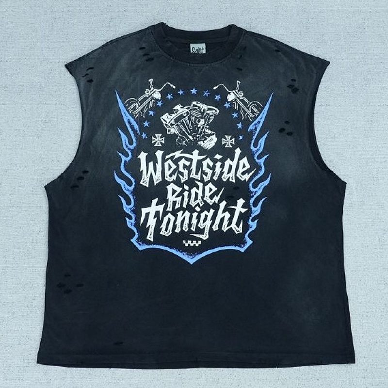WestCoast Choppers