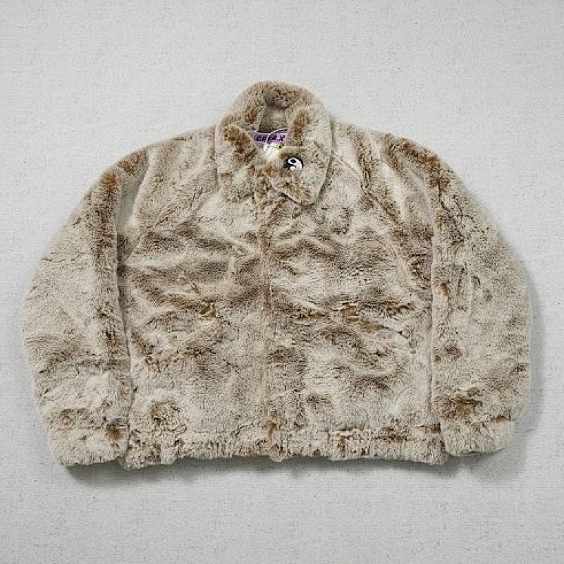 CPFM.XYZ Jacket