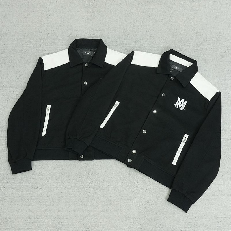 AMIRI