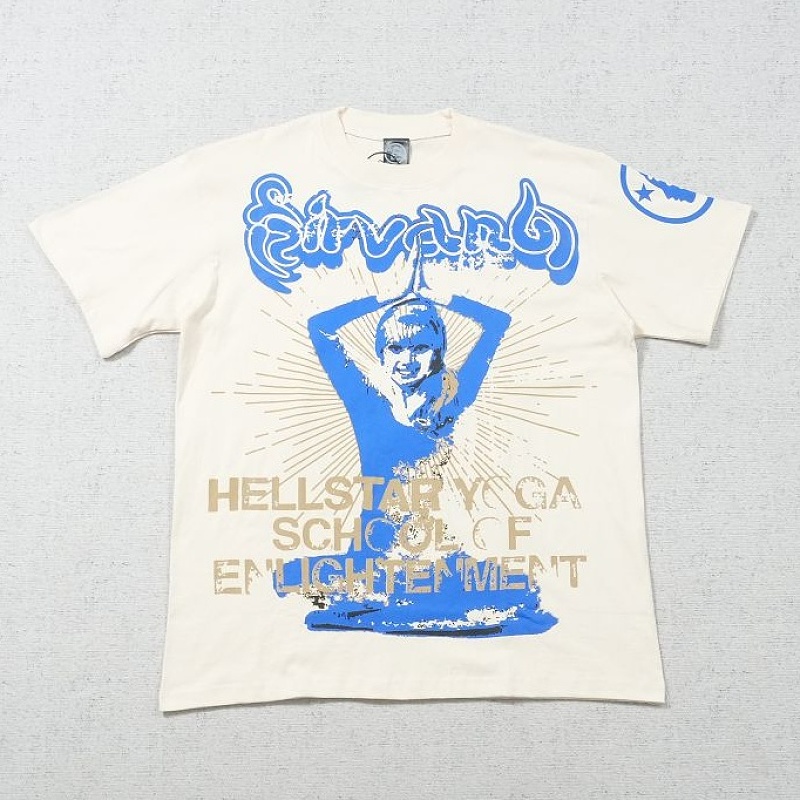 HELLSTAR