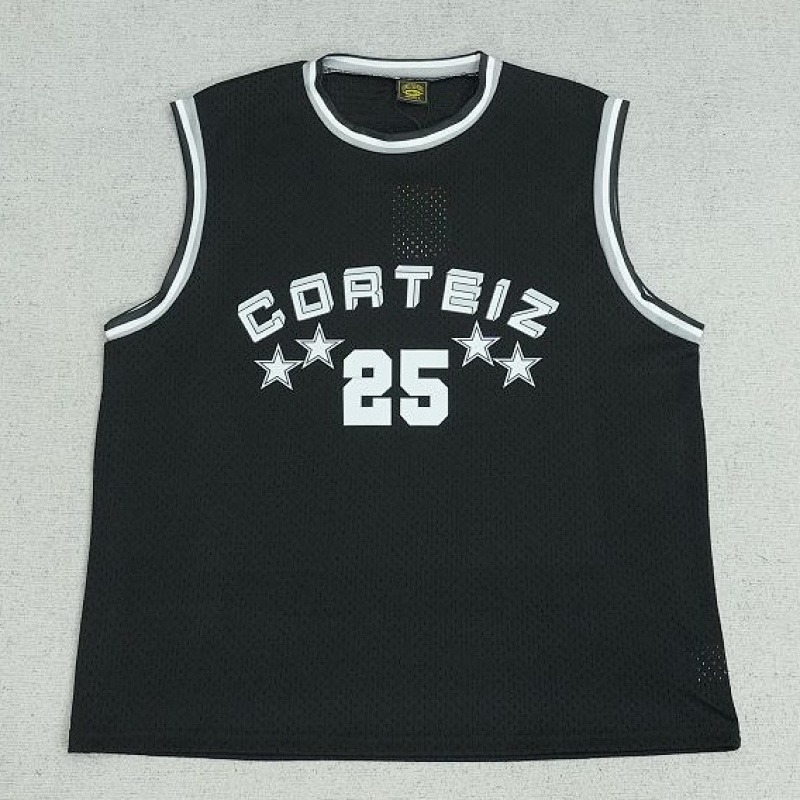 C0RTE1Z