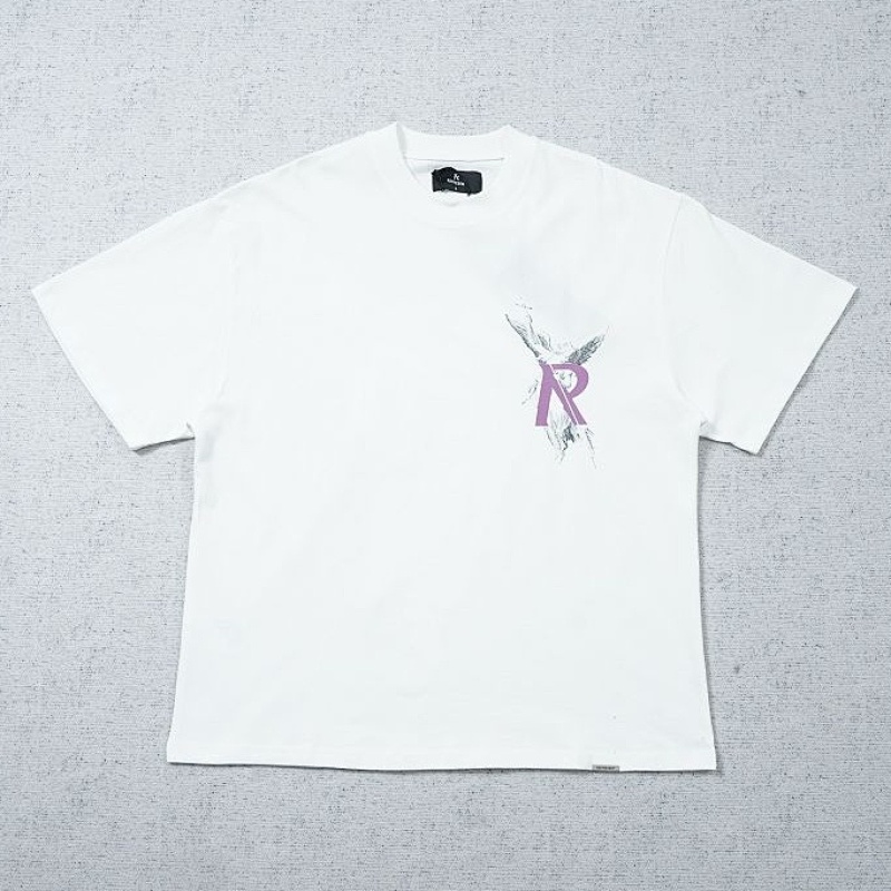 REPRESENT ARCHANGEL T-SHIRT