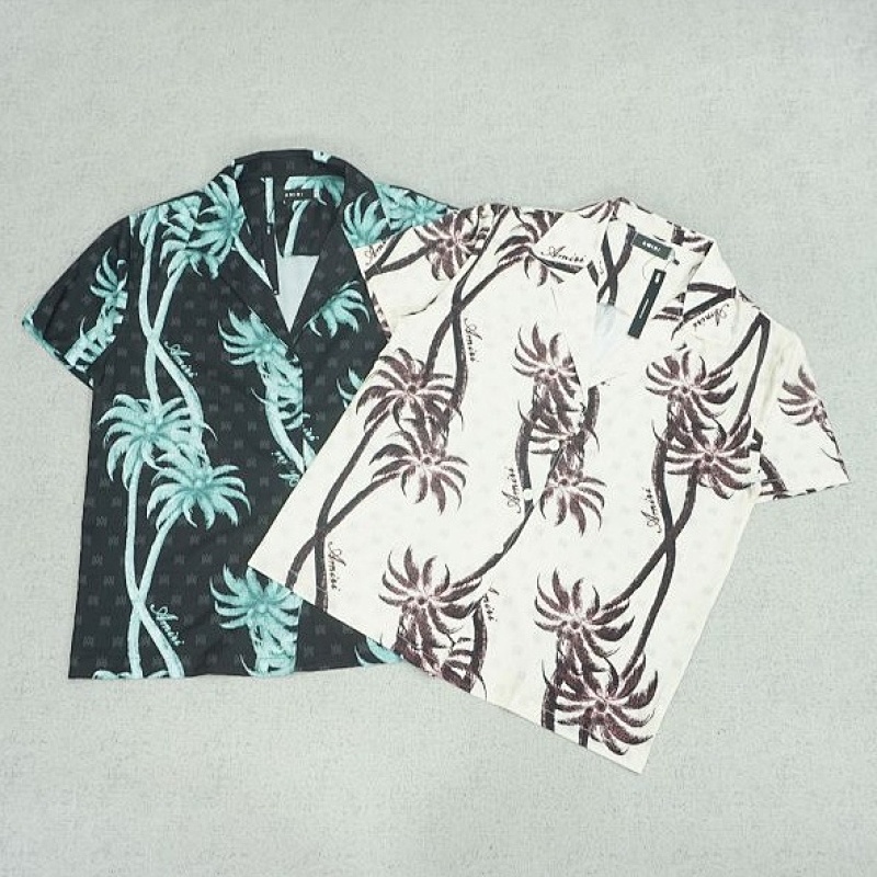 AMIRI