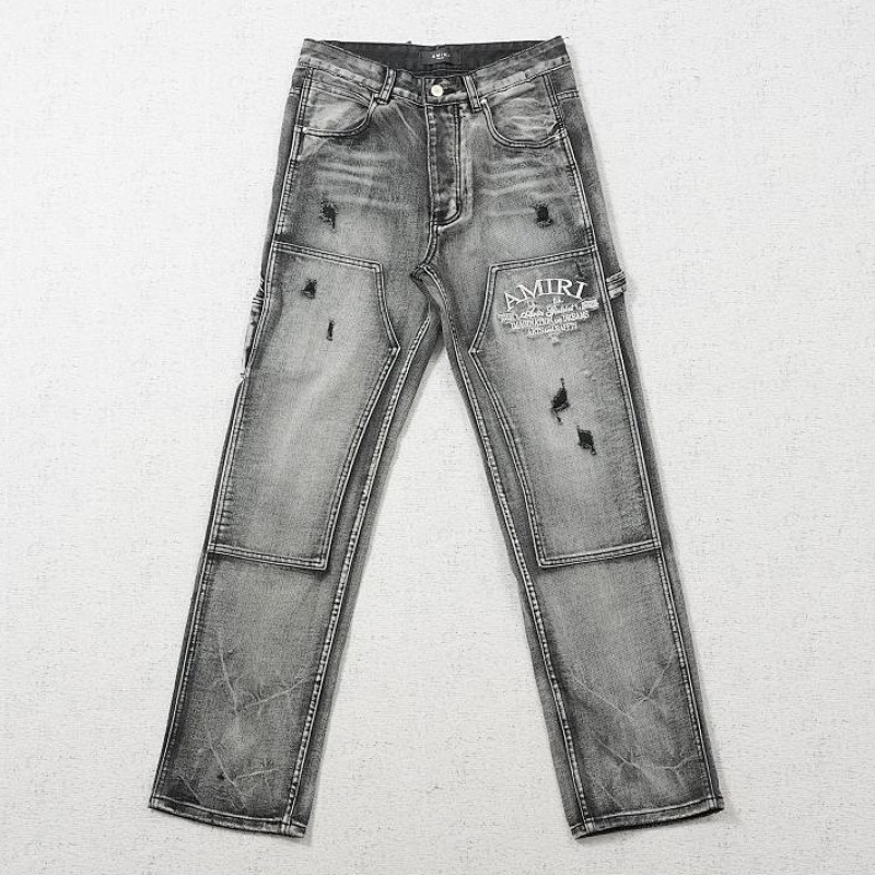 AMIRI
