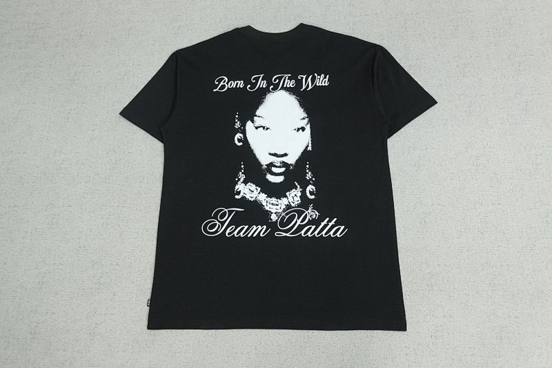 PATTA