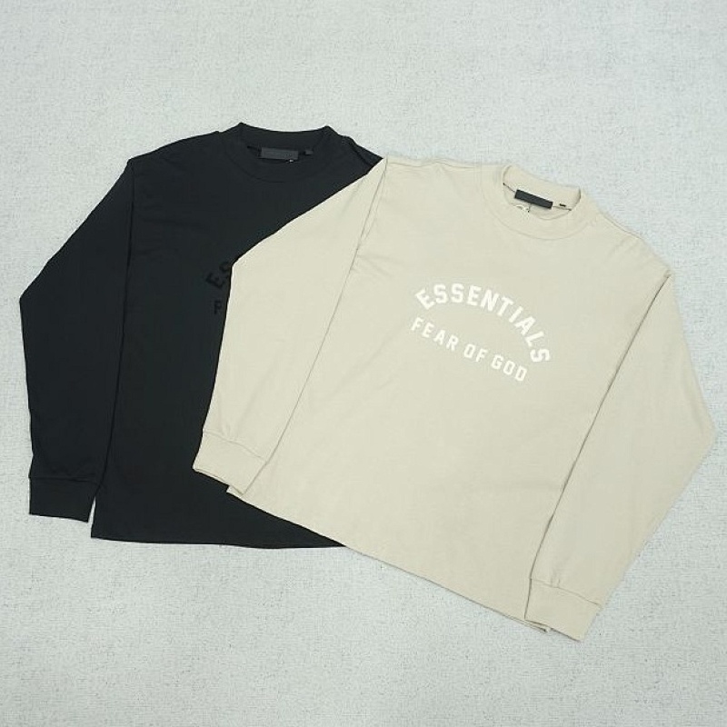 FOG tee