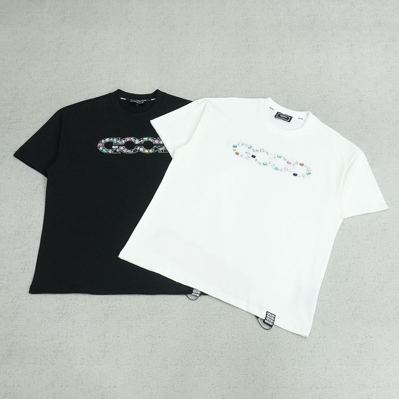GOODBRAND