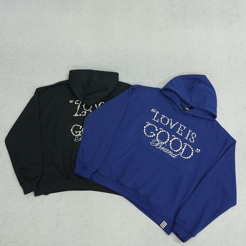 GOODBRAND