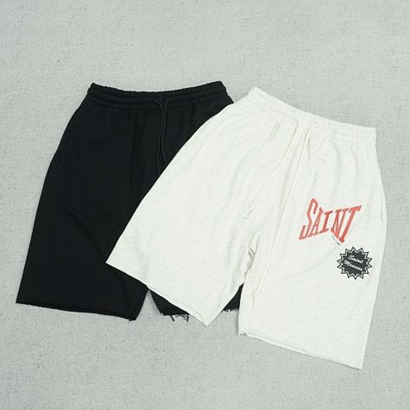 SAINT MICHAEL 24SS