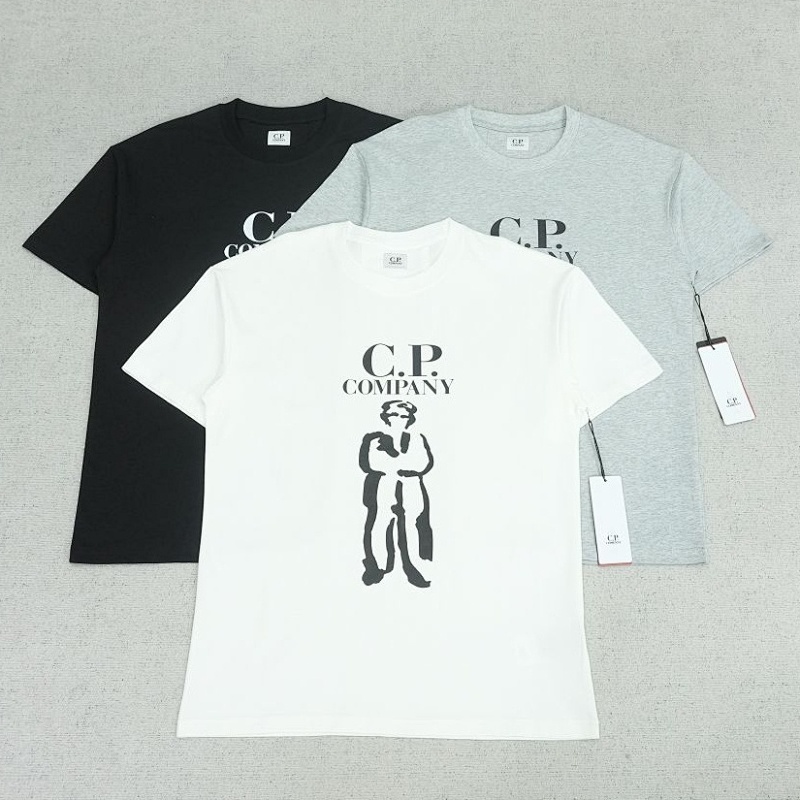CP Company
