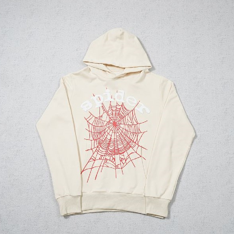 55555 hoodie