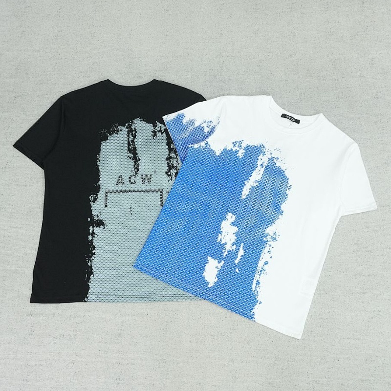 A-Cold-Wall ACW