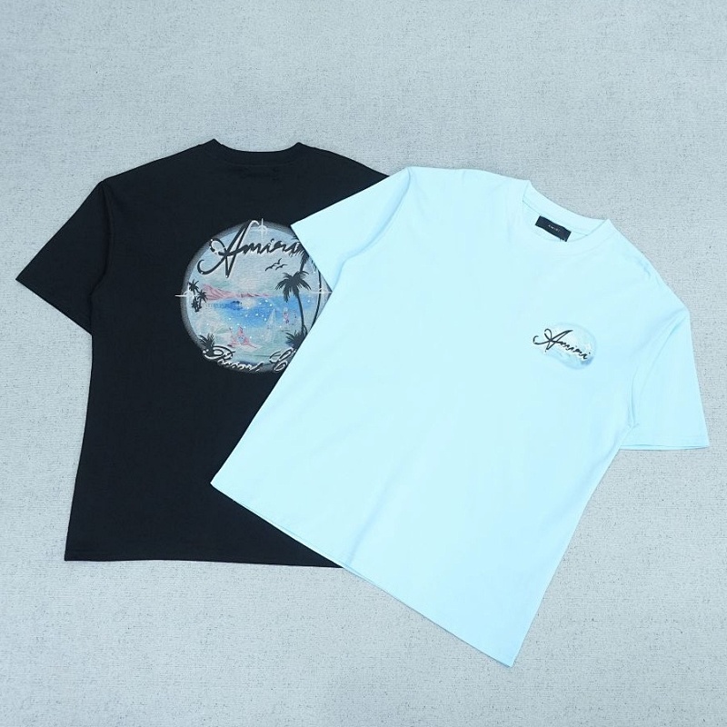 AMIRI