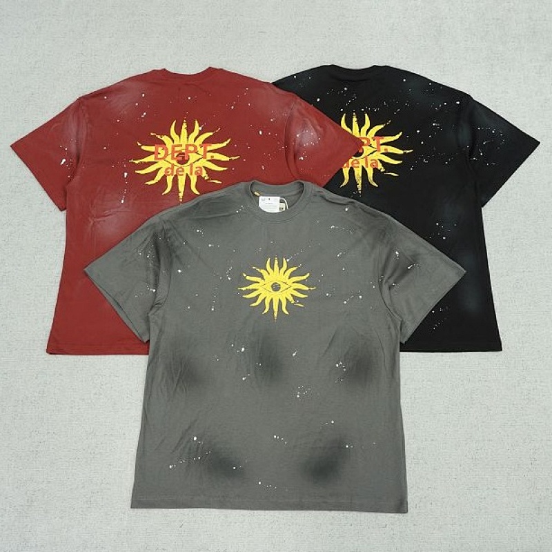 GALLERY DEPT. tee