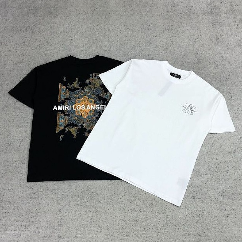AMIRI