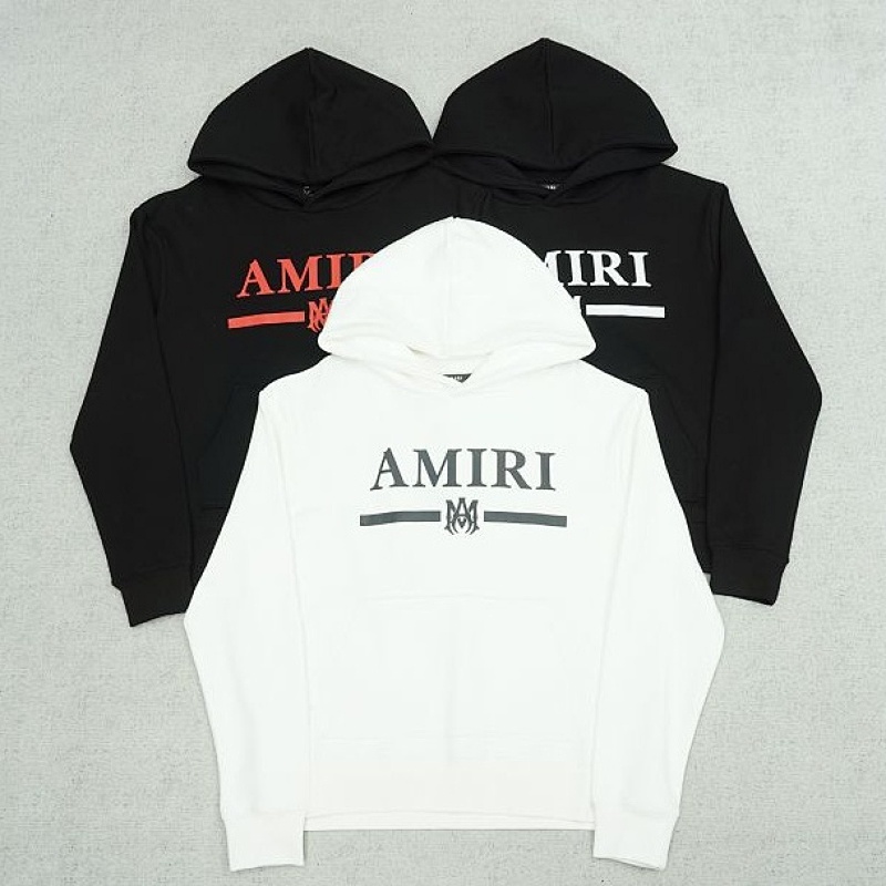 AMIRI