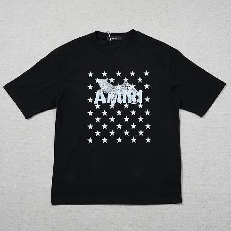 AMIRI tee