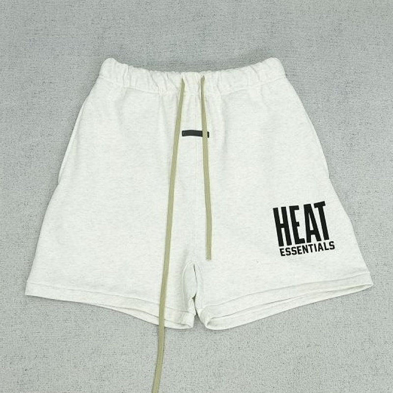 FOG ESSENTIALS x