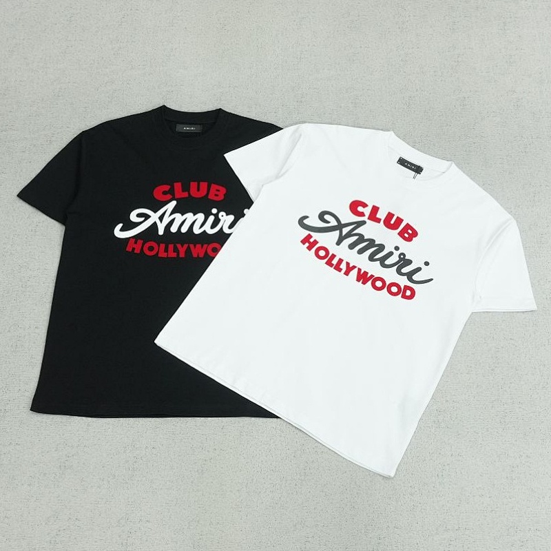 AMIRI
