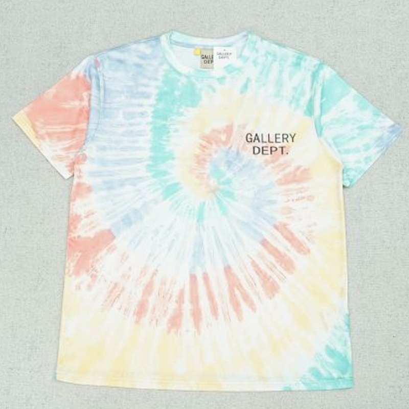 GALLERY DEPT. TEE