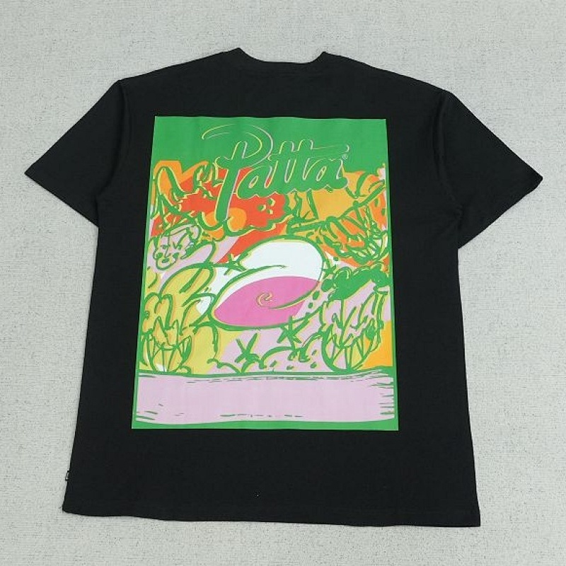 PATTA