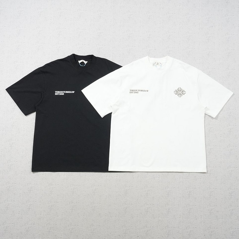 THECOUTURECLUB