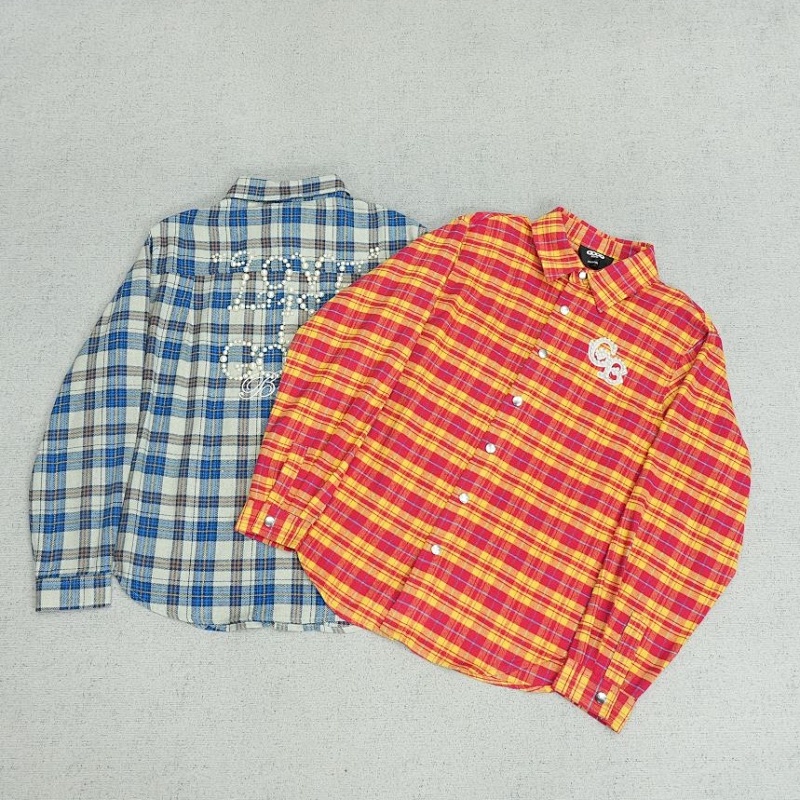 GOODBRAND