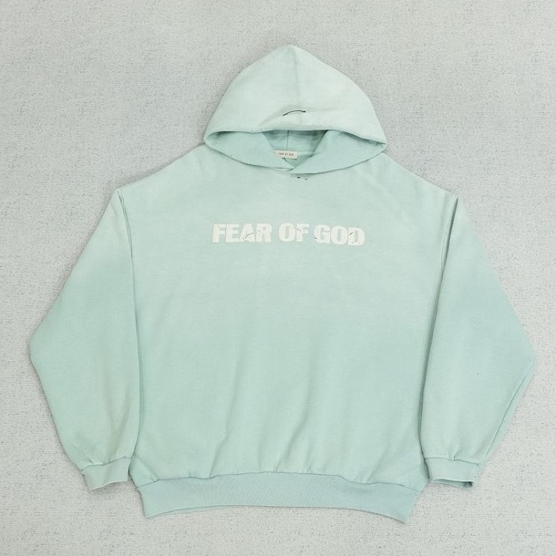 FOG